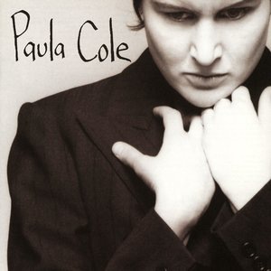 Paula Cole 3