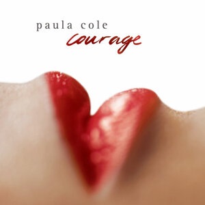 Paula Cole 2