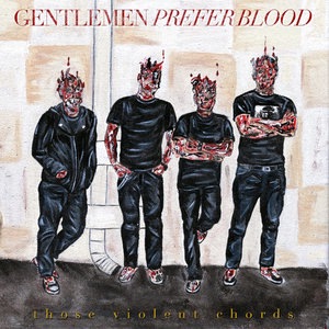 80's Style Dynamic Music