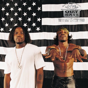 OutKast 2