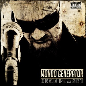 Mondo Generator 3