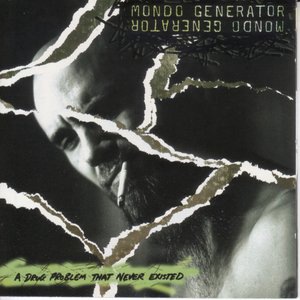 Mondo Generator 1