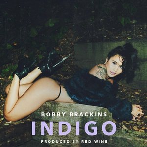 Bobby Brackins 10