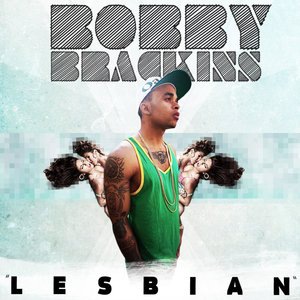 Bobby Brackins 7