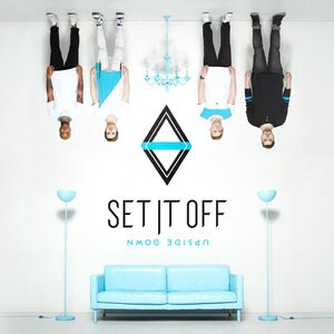 Set It Off 9