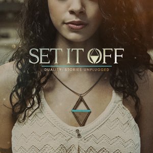 Set It Off 8