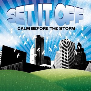Set It Off 5