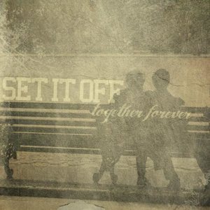 Set It Off 3