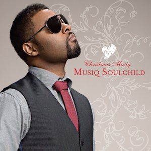 Musiq Soulchild 2