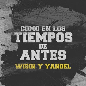 Wisin Y Yandel 38