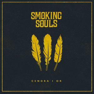 Smoking Souls 4