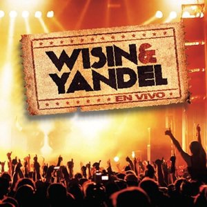 Wisin Y Yandel 37