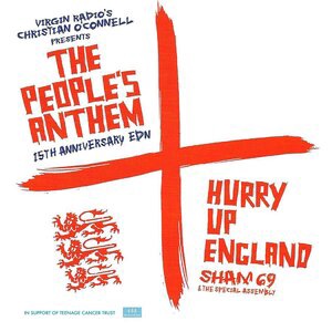 The Special Assembly 1