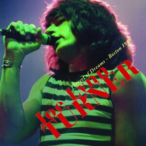 Joe Lynn Turner 7