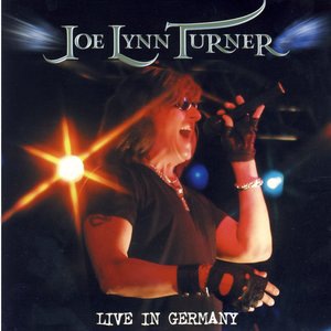 Joe Lynn Turner 3