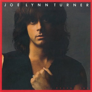 Joe Lynn Turner 2