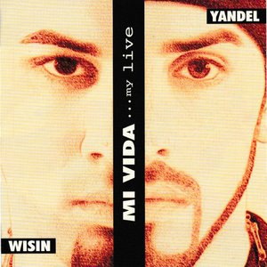 Wisin Y Yandel 32