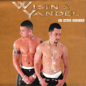 Wisin Y Yandel 30