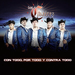 Los Chairez 2
