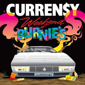 Curren$y 11