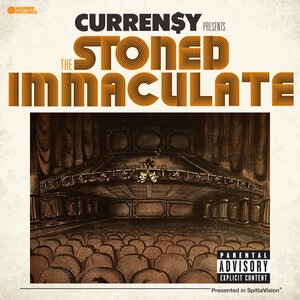 Curren$y 7