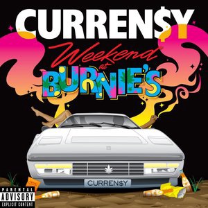 Curren$y 6