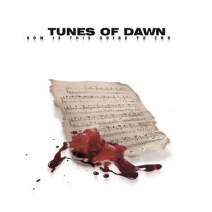 14 Minutes Underwater