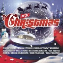 Nu tändas tusen juleljus