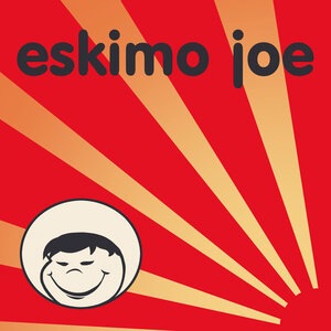 Eskimo Joe 10