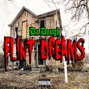 Flint Dreams