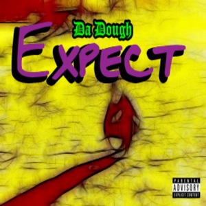 Expect