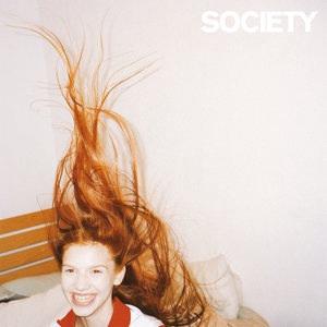 Future Days (Getting High)