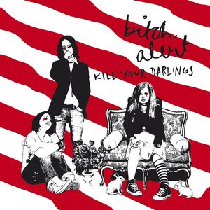 Where's My Happiness