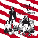 Where's My Happiness