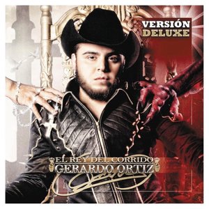 Gerardo Ortiz 7