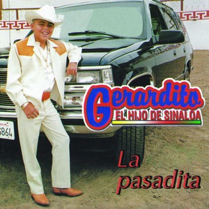 Gerardo Ortiz 6