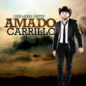 Gerardo Ortiz 3