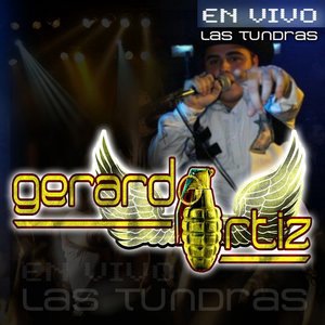 Gerardo Ortiz 1