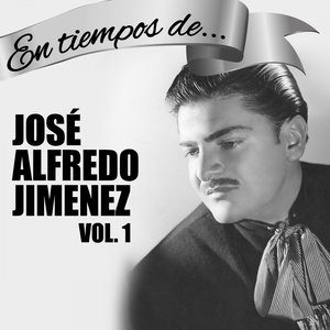 José Alfredo Jiménez 43