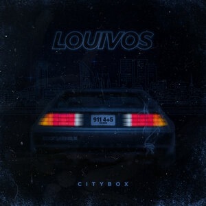 LouiVos 9