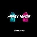 Money Power