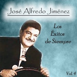 José Alfredo Jiménez 39