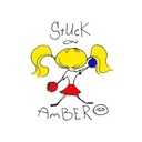 The Battle At High Noon