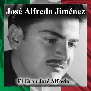 José Alfredo Jiménez 33