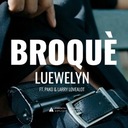 BROQUÈ.