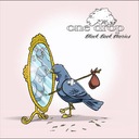 My Best Friend's Woman