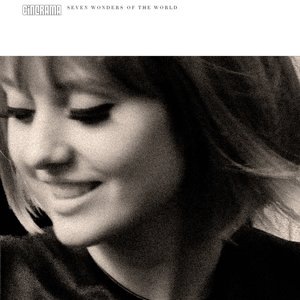 It's Not You, It's Me