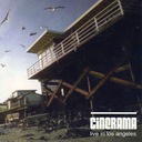 Hard, Fast And Beautiful