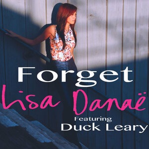 Duck Leary 1