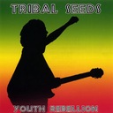 Tribal Seeds